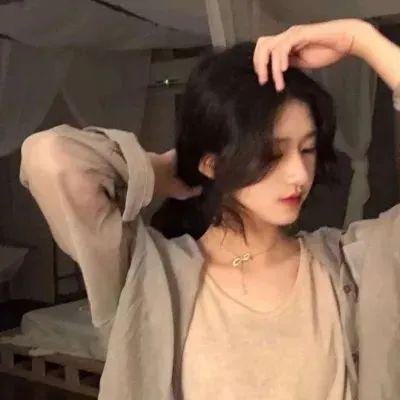 替弟从军卸甲归