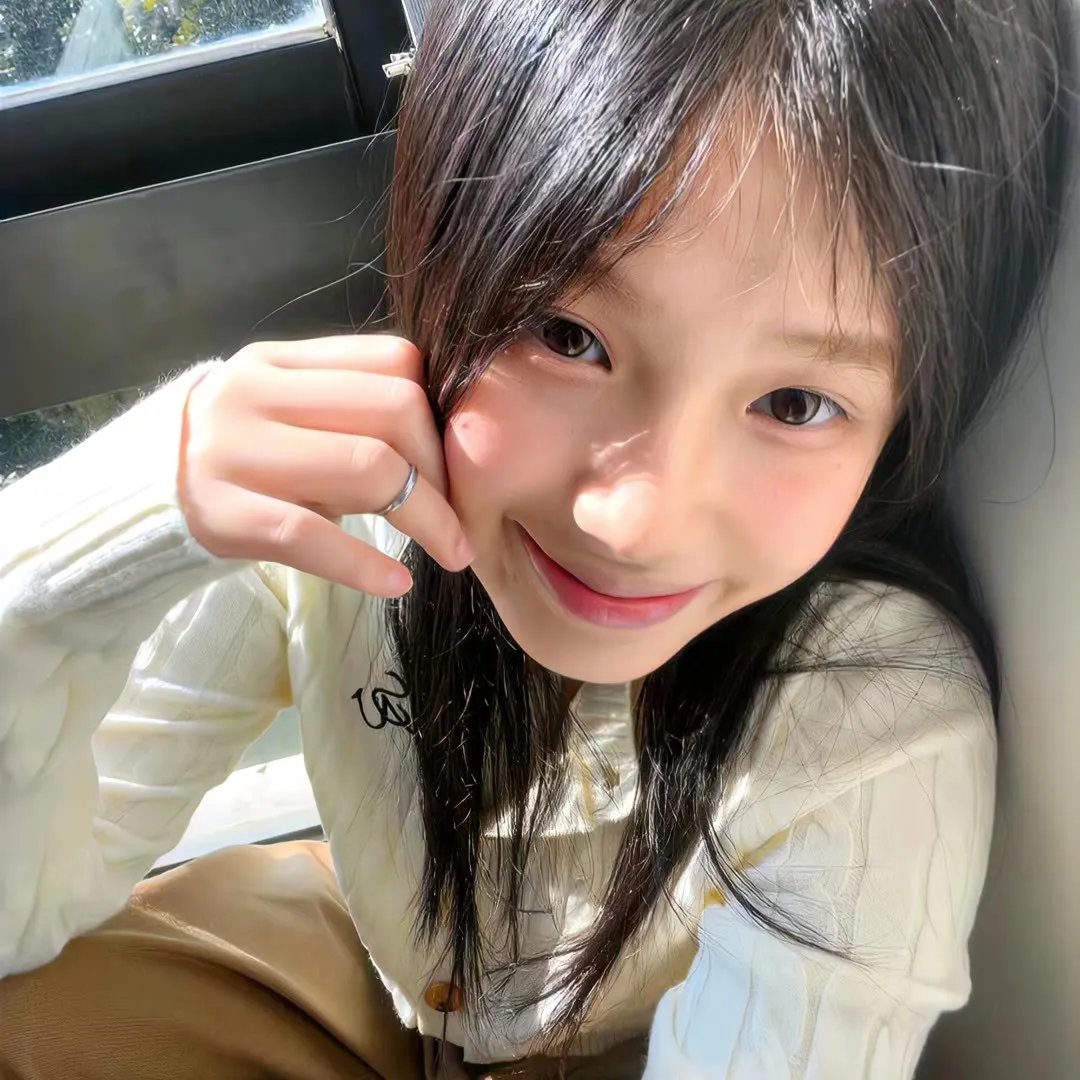 农村掌大勺村民天天想吃席