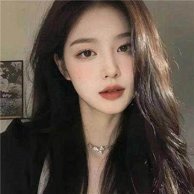 魔性之线魔性之线