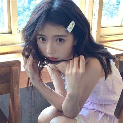 青春期撞上更年期2