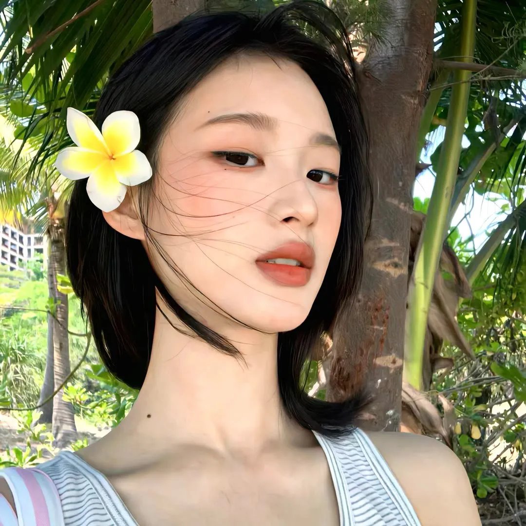 来不及说我爱你短剧