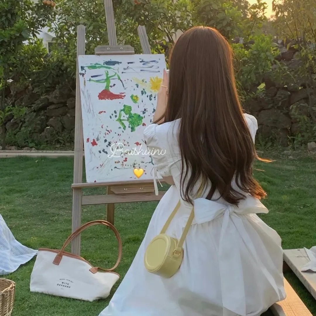 我的时髦公主之睡美人篇