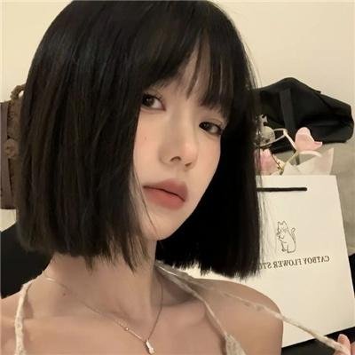 安吉丽娜