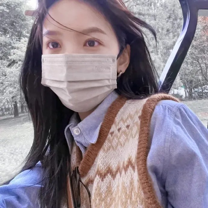 蜡笔小新：爆盛！功夫男孩.拉面大乱.