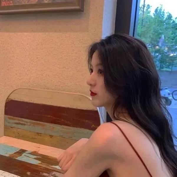 Jose与虎与鱼们2020