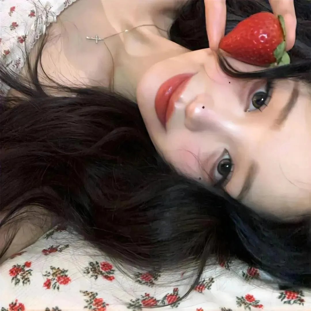 团宠小公主靠种田成为国宝