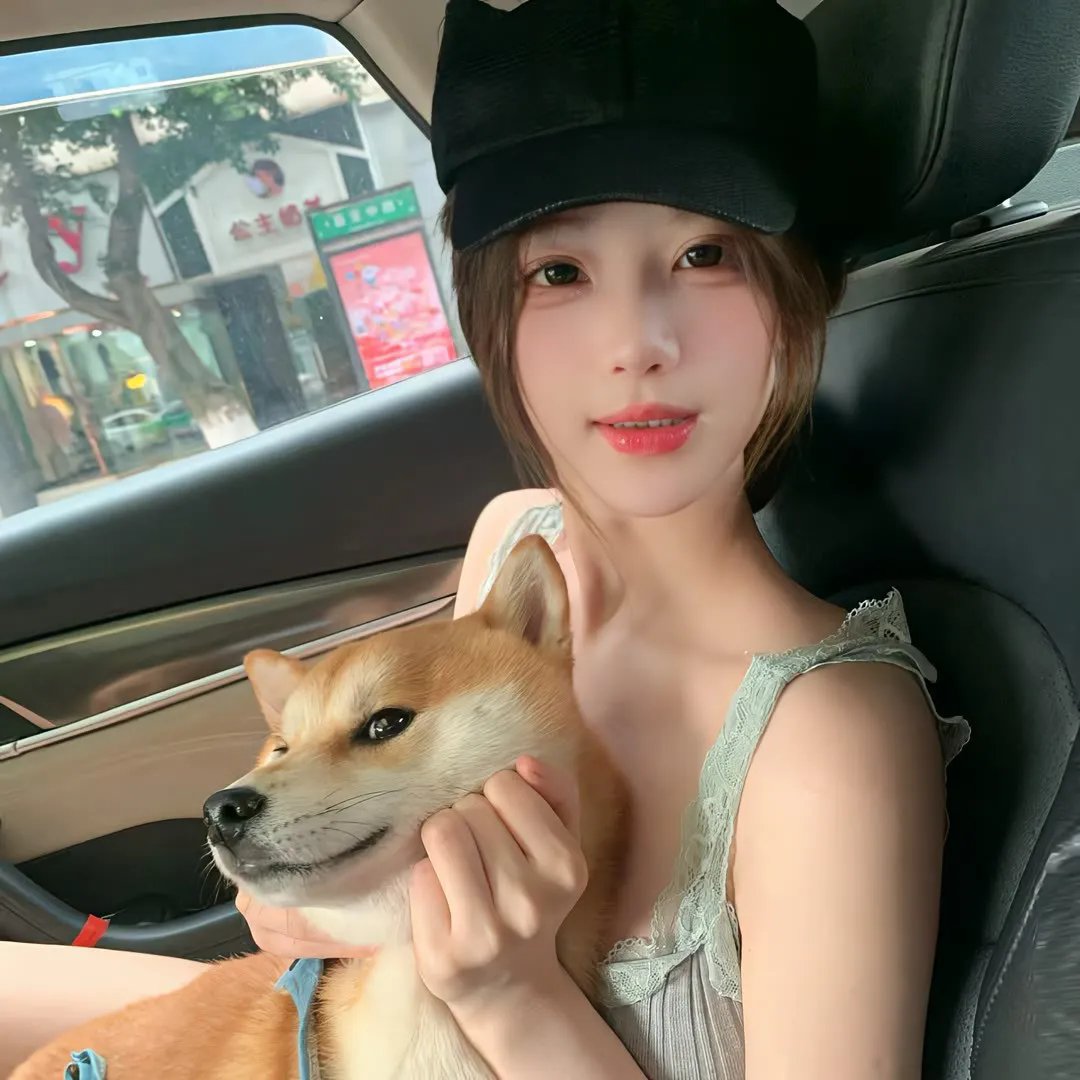 对的时间，对的人