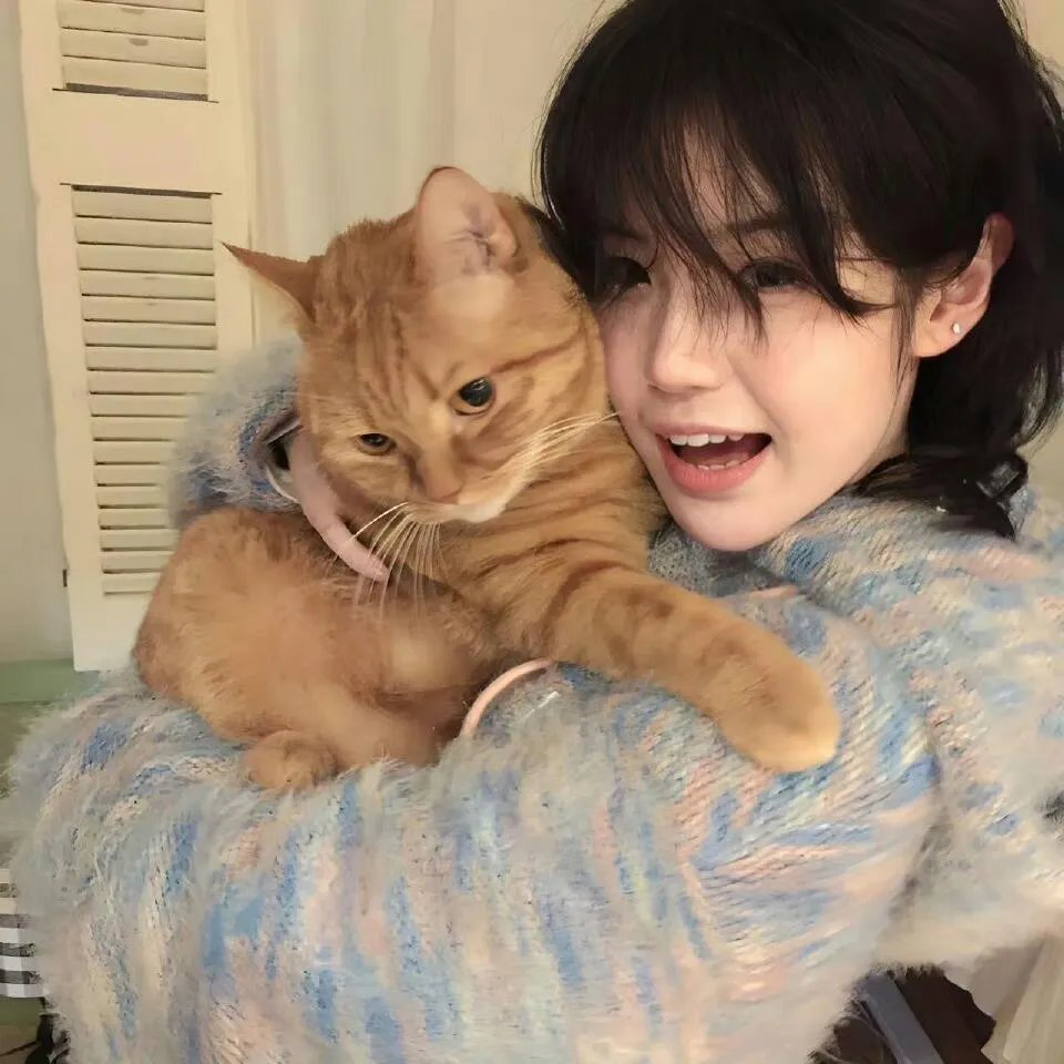 哥哥，乖乖宠我