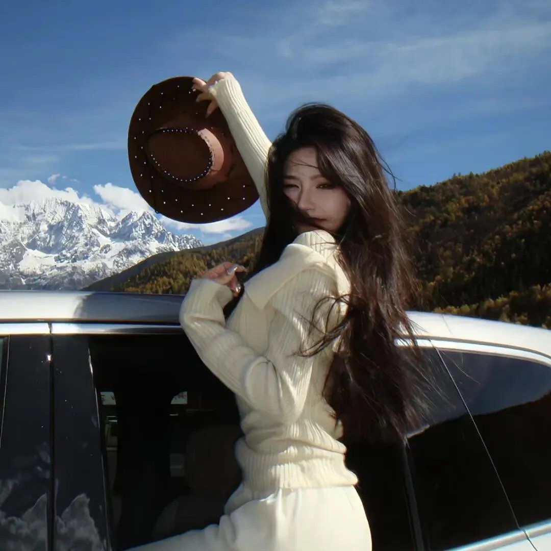 生死危机儿子阻拦母亲救命路