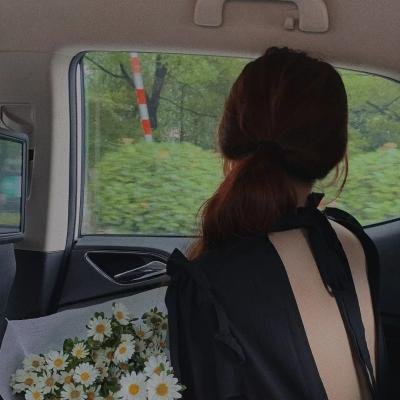 非关正义2：真相