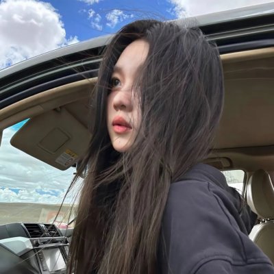 护士娜丽