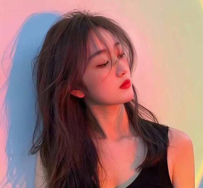 开局废材女配，我带全家逆风翻盘