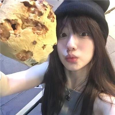 天才萌宝，妈咪要复婚