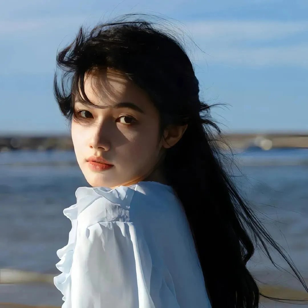 暖阳不及你深情