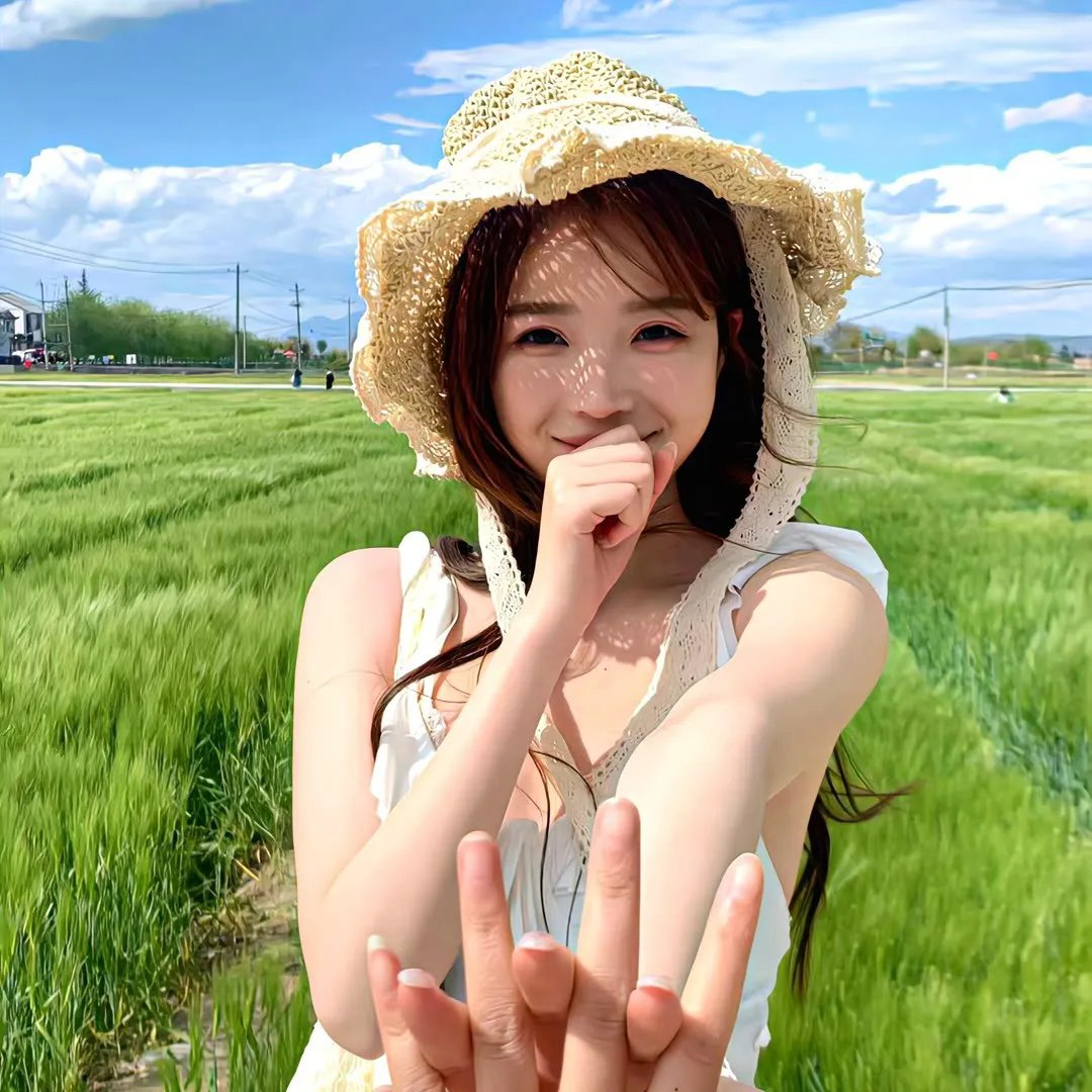 妈妈，再爱我一次88