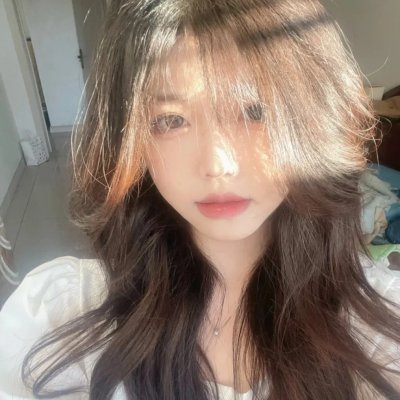 我的播音系女友