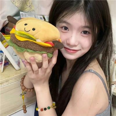 战火家园 第二季