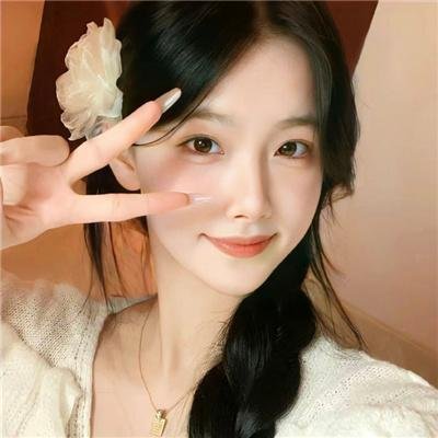 捡垃圾的妈妈是天后大佬