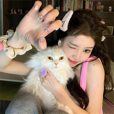 吸血鬼雷吉纳德